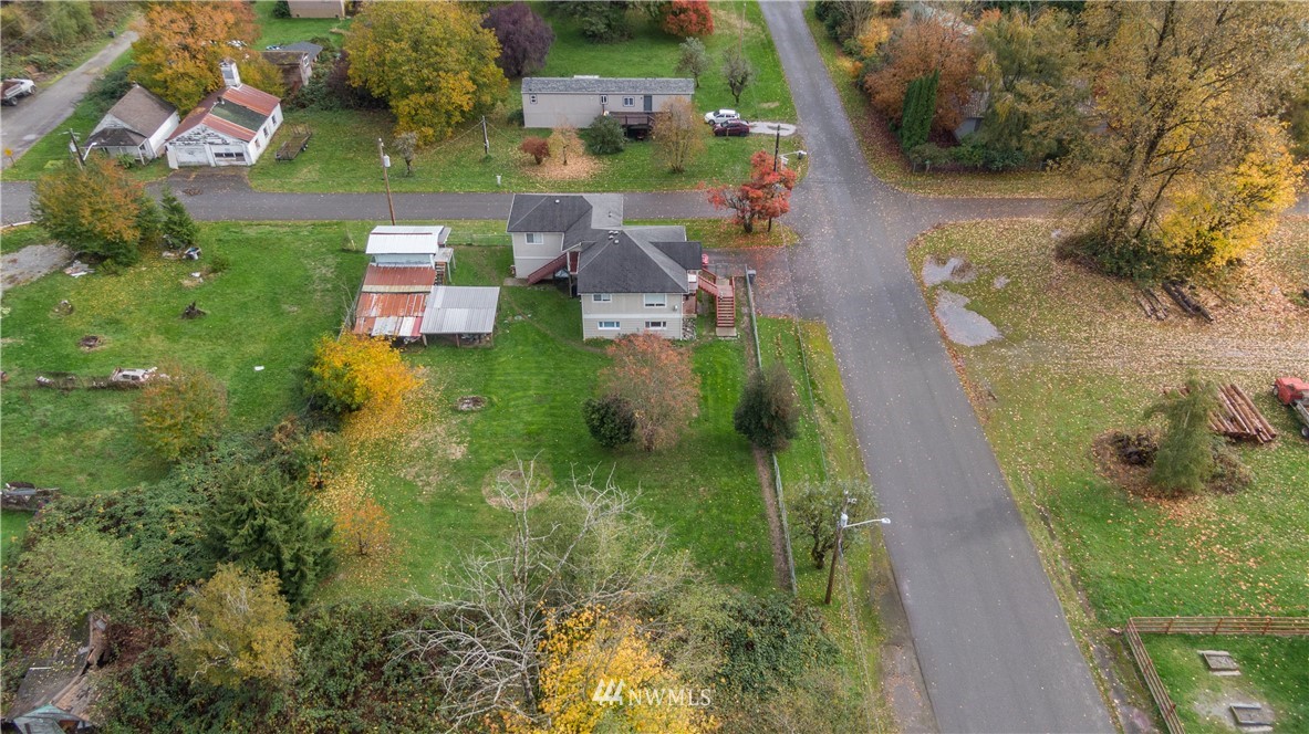 401 Maple Street Hamilton, WA 98255 - Photo 38 of 38 Gallery Image 38