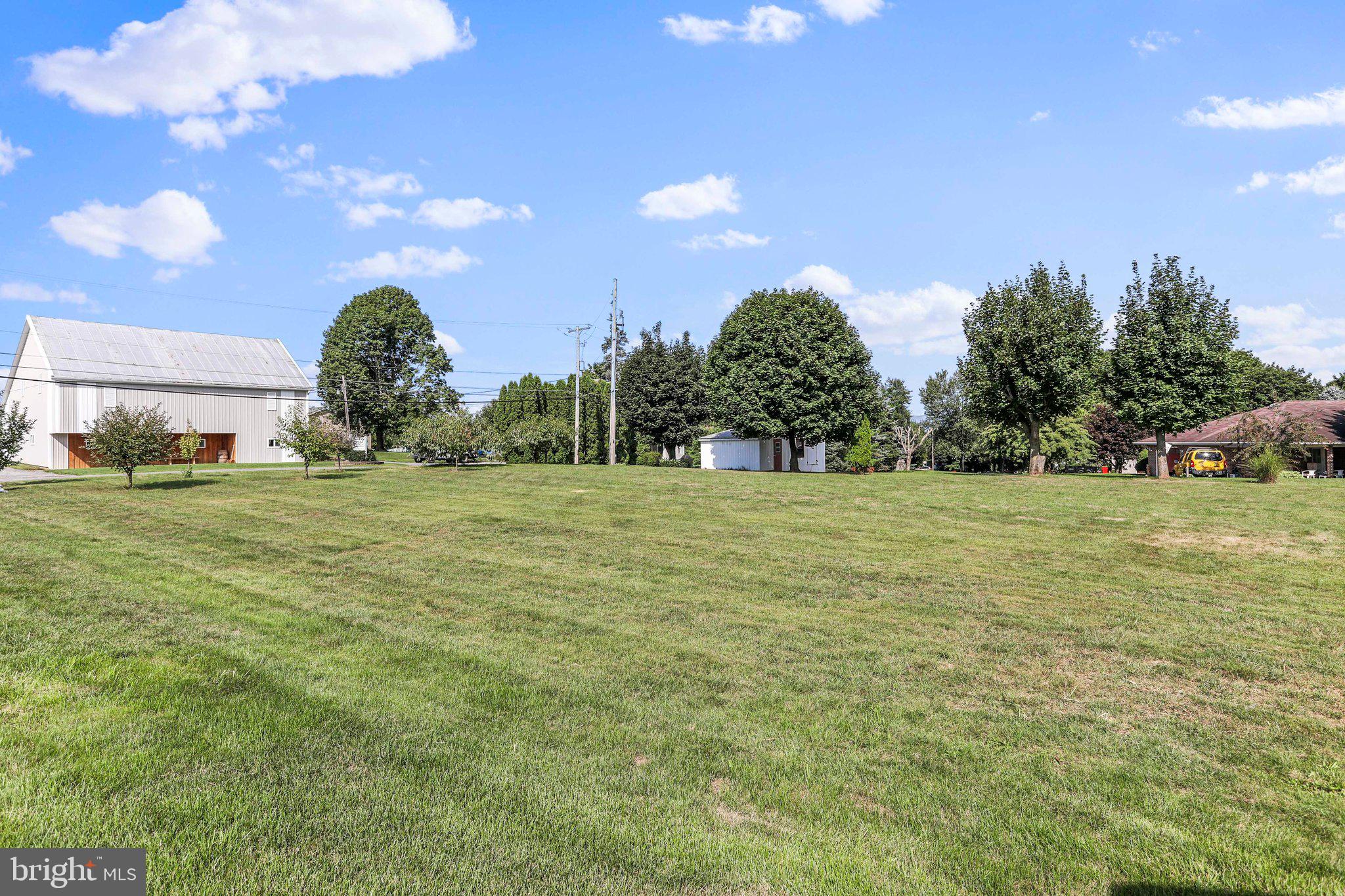 29 Middle Spring Road Shippensburg, PA 17257 - Photo 11 of 47 Gallery Image 11