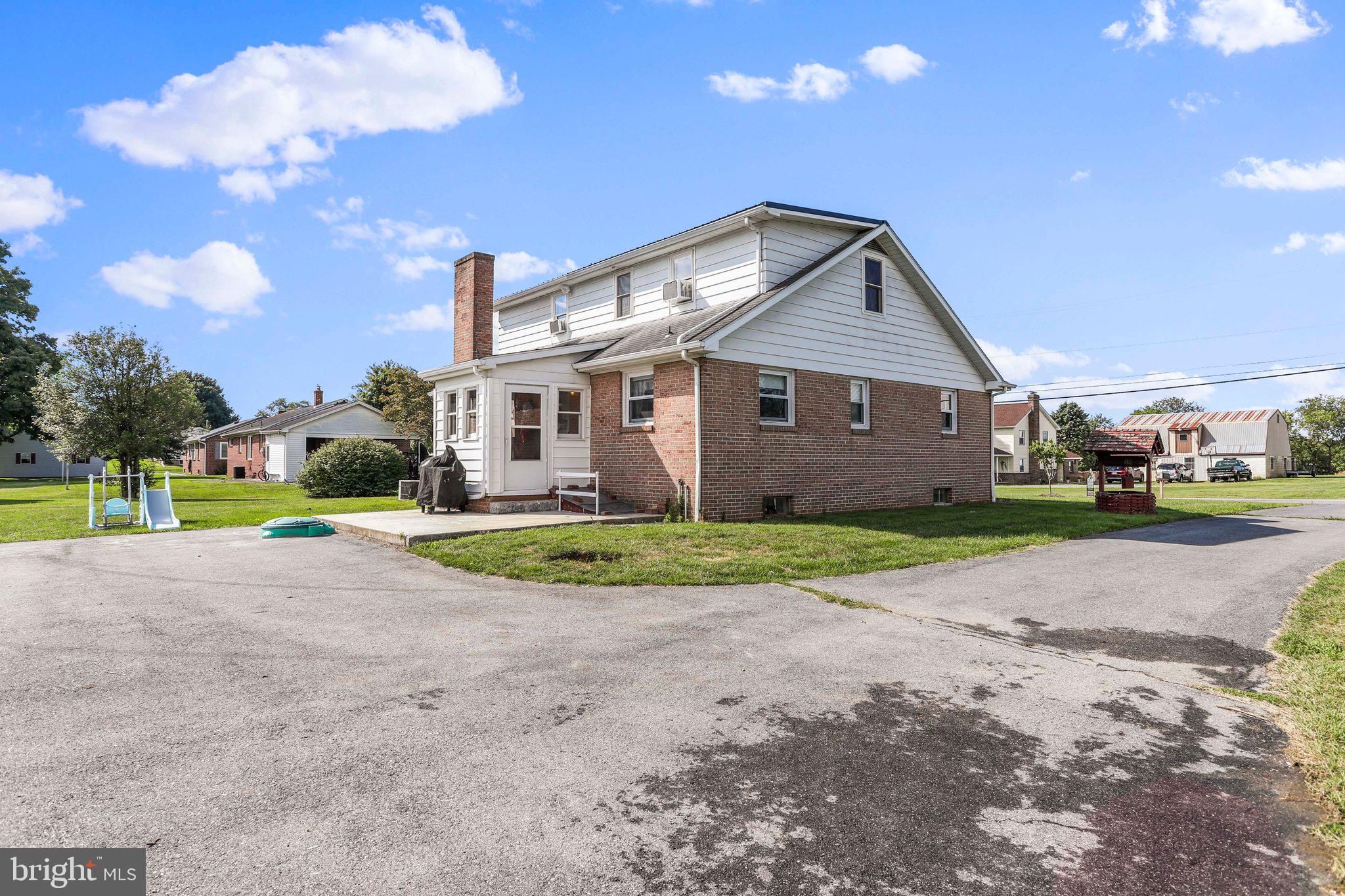 29 Middle Spring Road Shippensburg, PA 17257 - Photo 12 of 47 Gallery Image 12