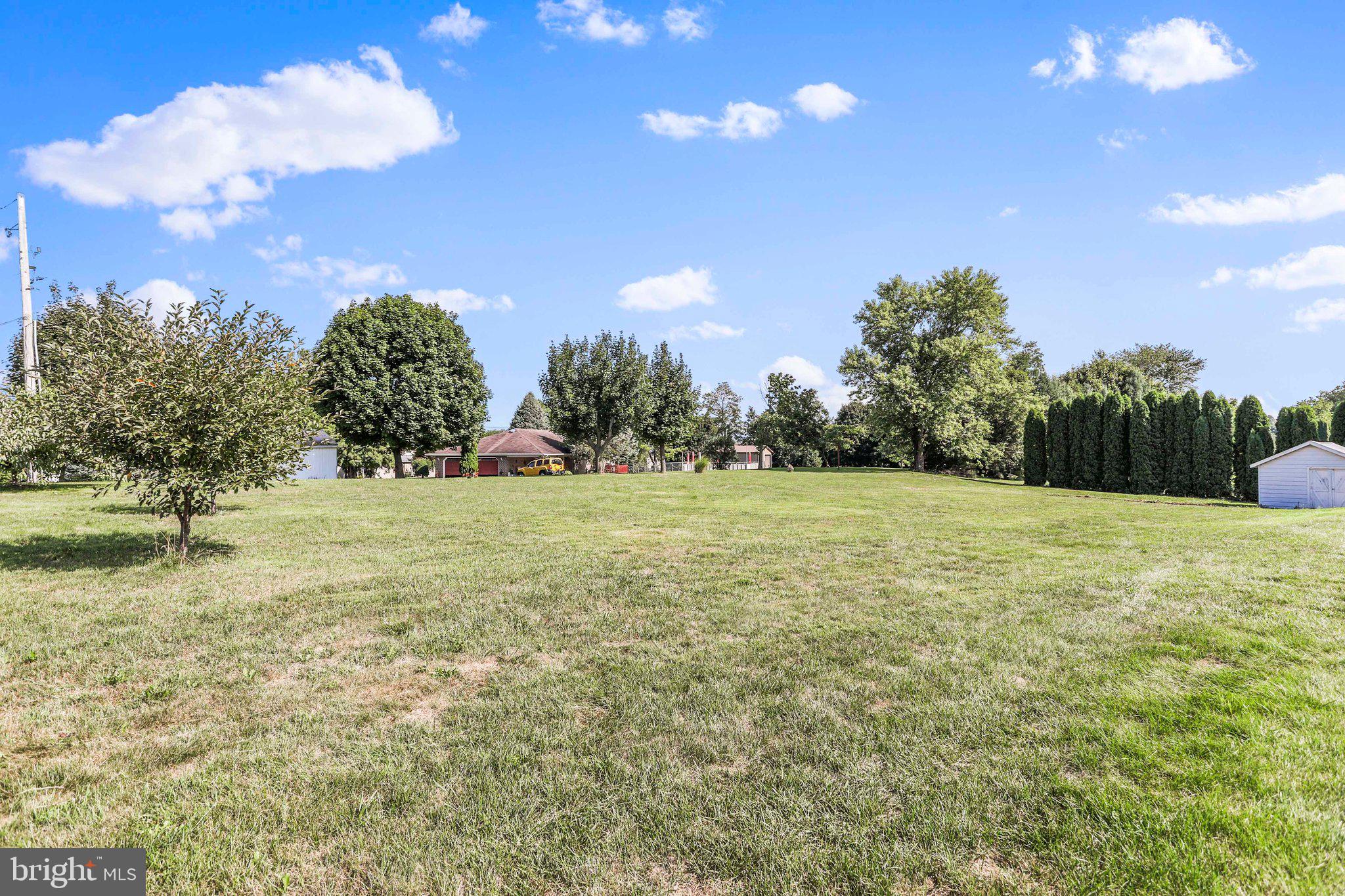 29 Middle Spring Road Shippensburg, PA 17257 - Photo 13 of 47 Gallery Image 13
