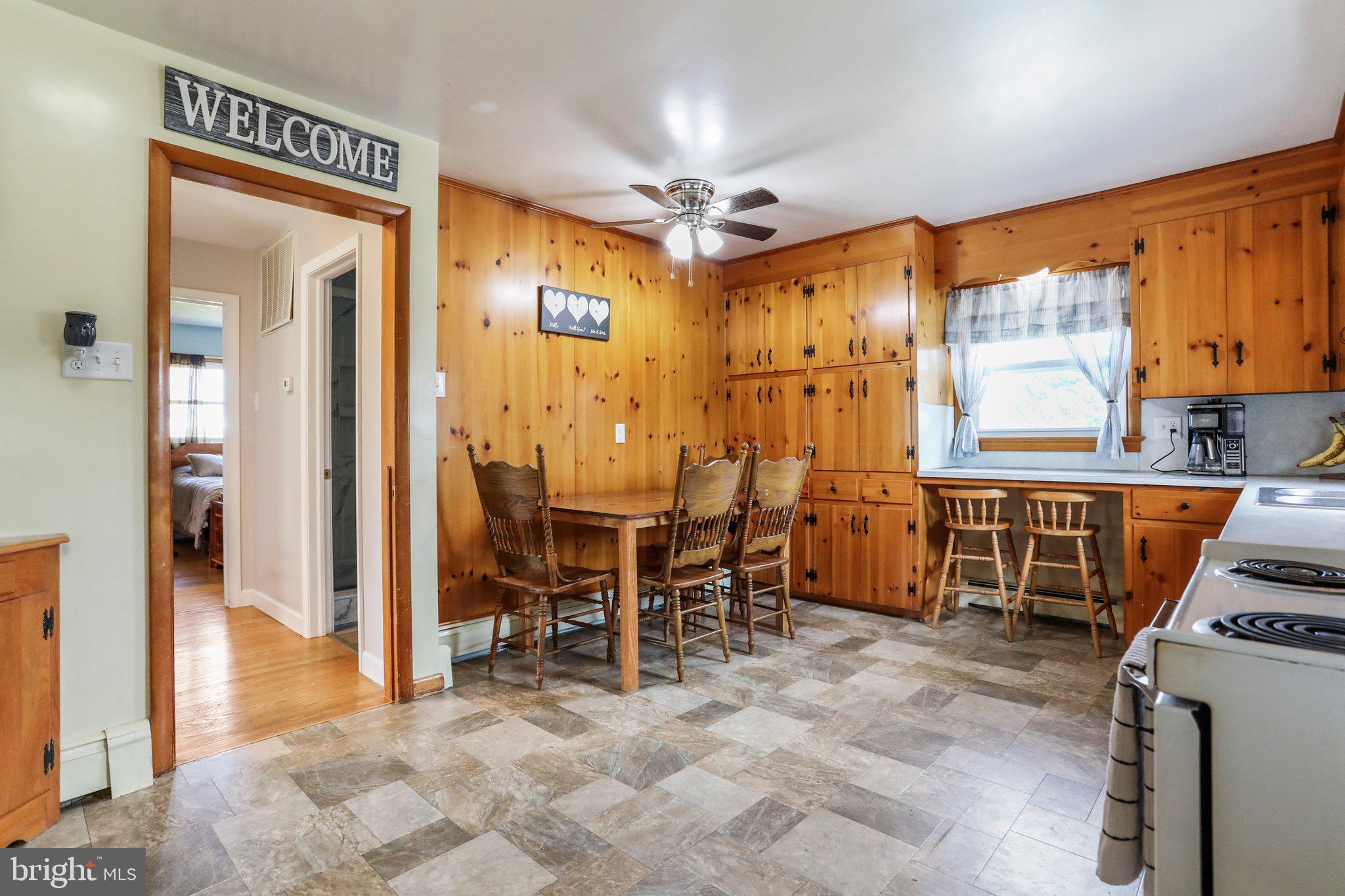 29 Middle Spring Road Shippensburg, PA 17257 - Photo 16 of 47 Gallery Image 16