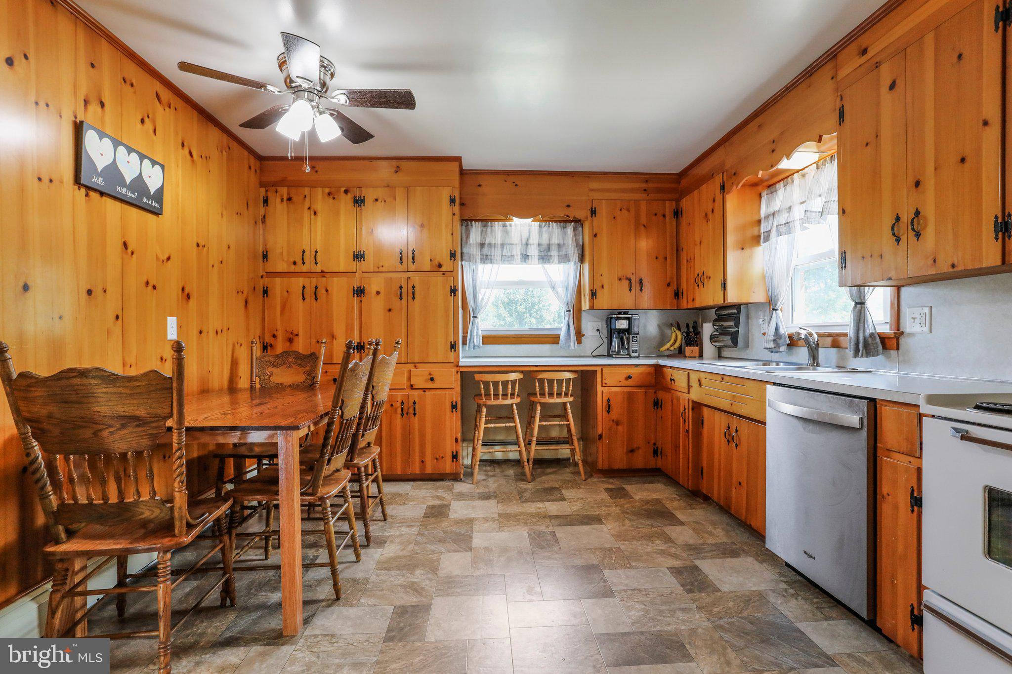 29 Middle Spring Road Shippensburg, PA 17257 - Photo 17 of 47 Gallery Image 17