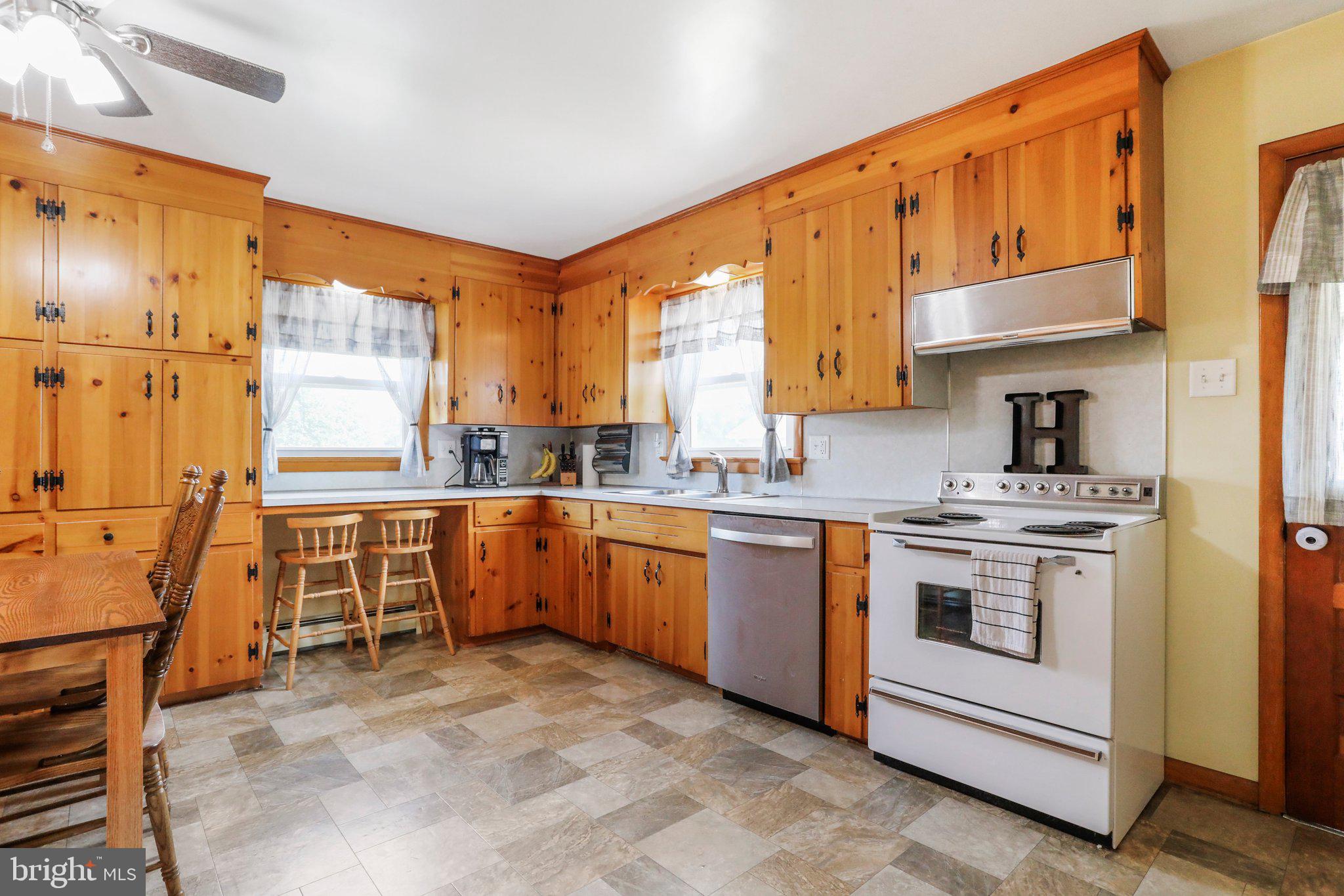 29 Middle Spring Road Shippensburg, PA 17257 - Photo 18 of 47 Gallery Image 18