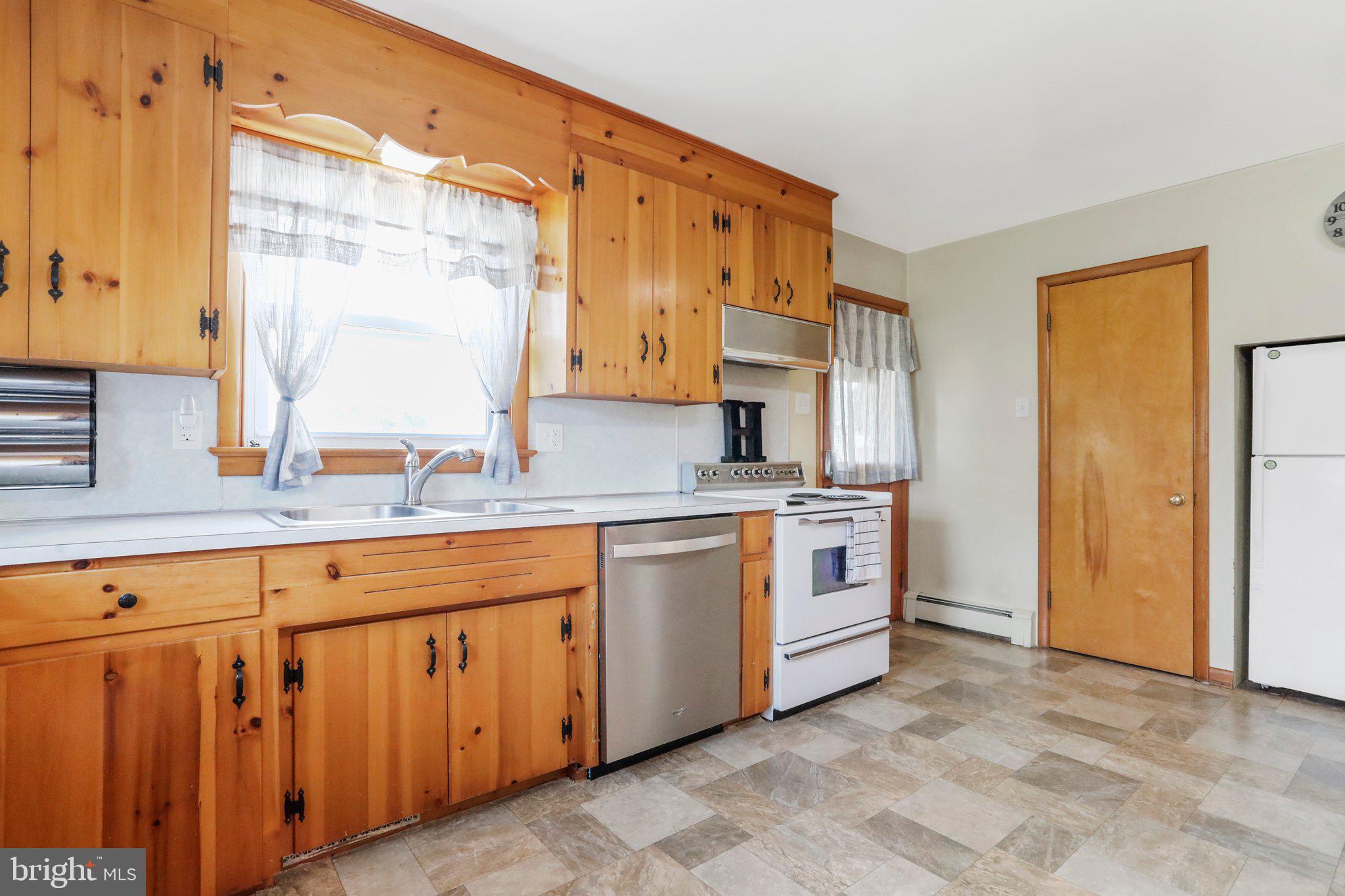 29 Middle Spring Road Shippensburg, PA 17257 - Photo 20 of 47 Gallery Image 20