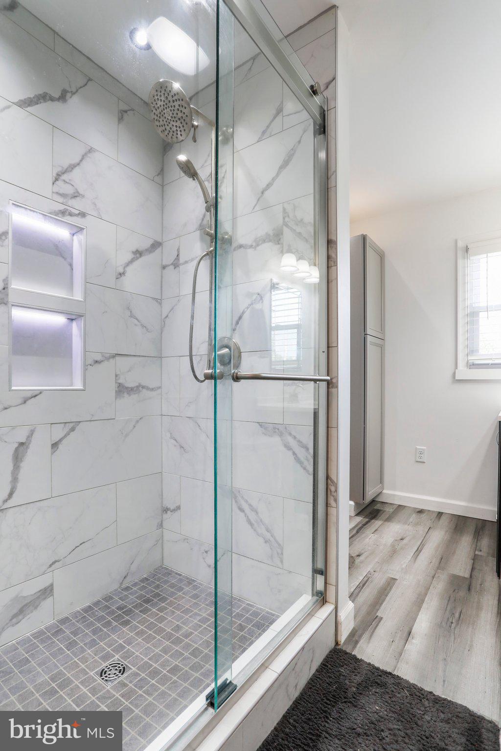 29 Middle Spring Road Shippensburg, PA 17257 - Photo 23 of 47 Gallery Image 23