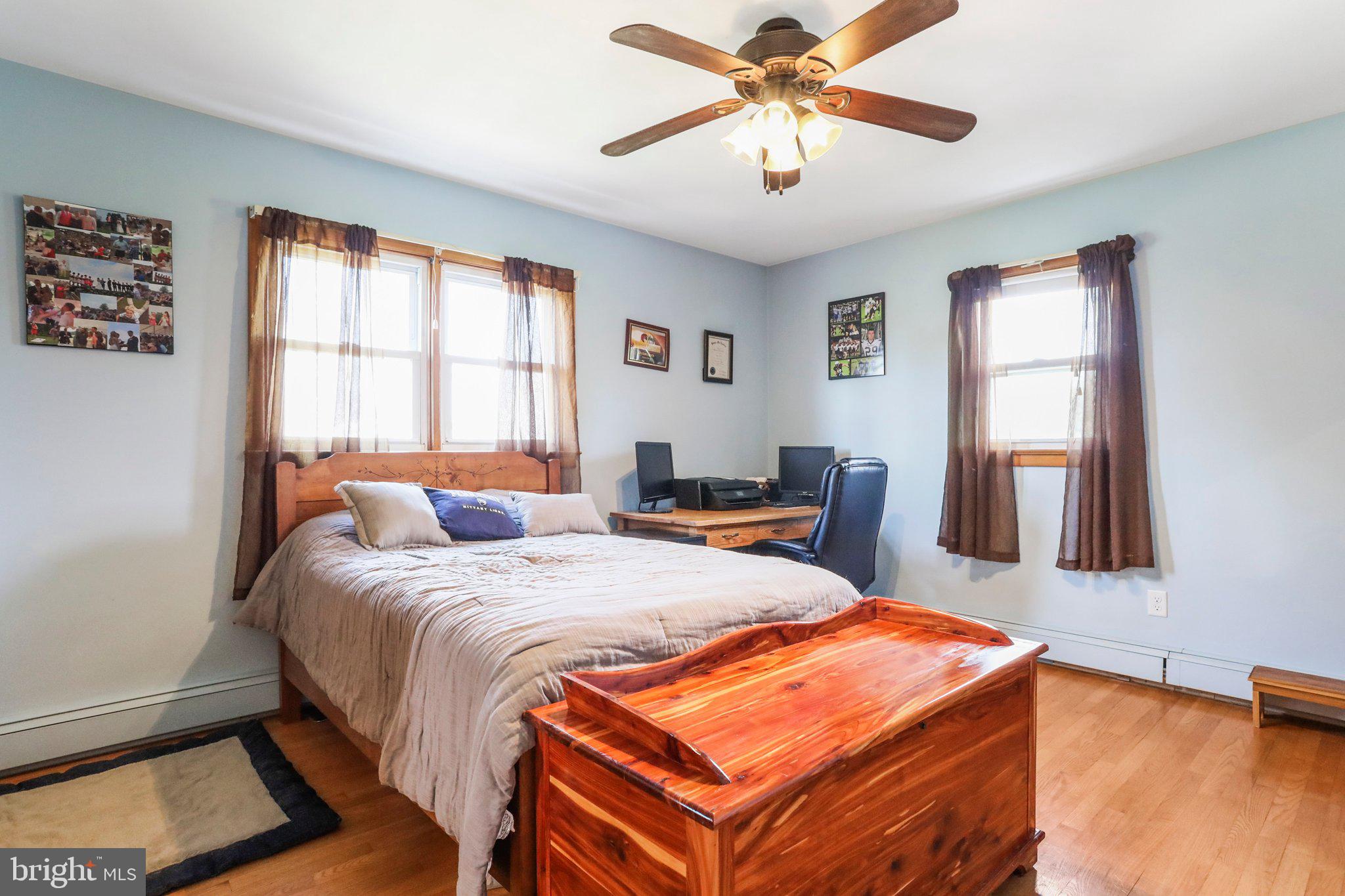 29 Middle Spring Road Shippensburg, PA 17257 - Photo 24 of 47 Gallery Image 24