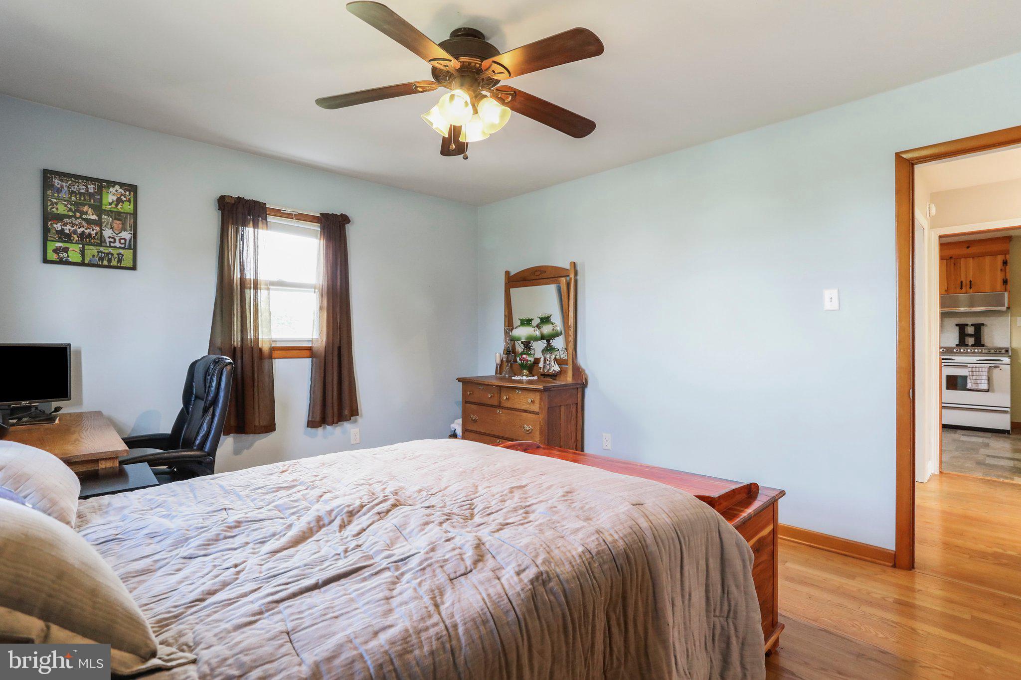 29 Middle Spring Road Shippensburg, PA 17257 - Photo 26 of 47 Gallery Image 26