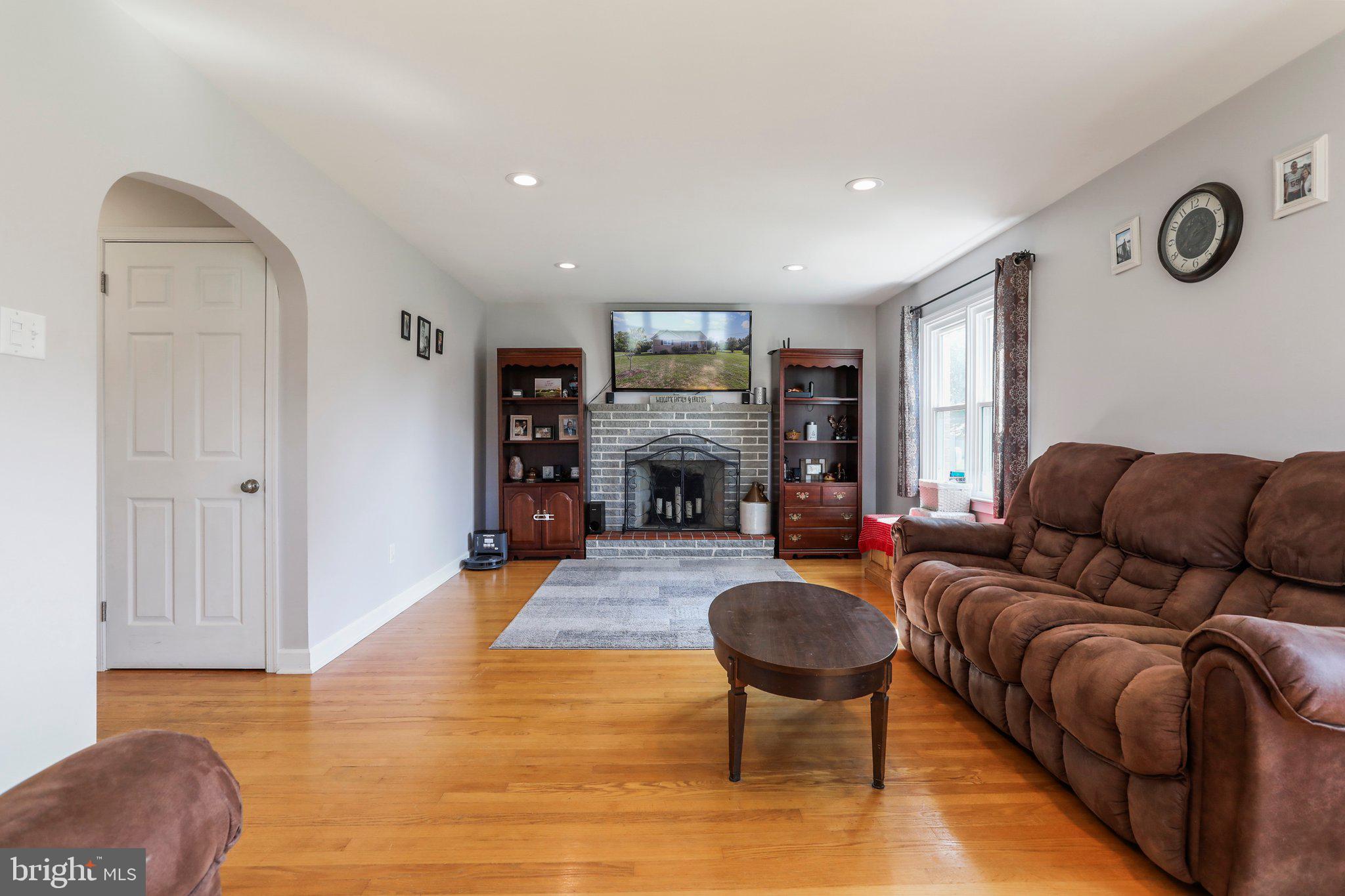 29 Middle Spring Road Shippensburg, PA 17257 - Photo 27 of 47 Gallery Image 27