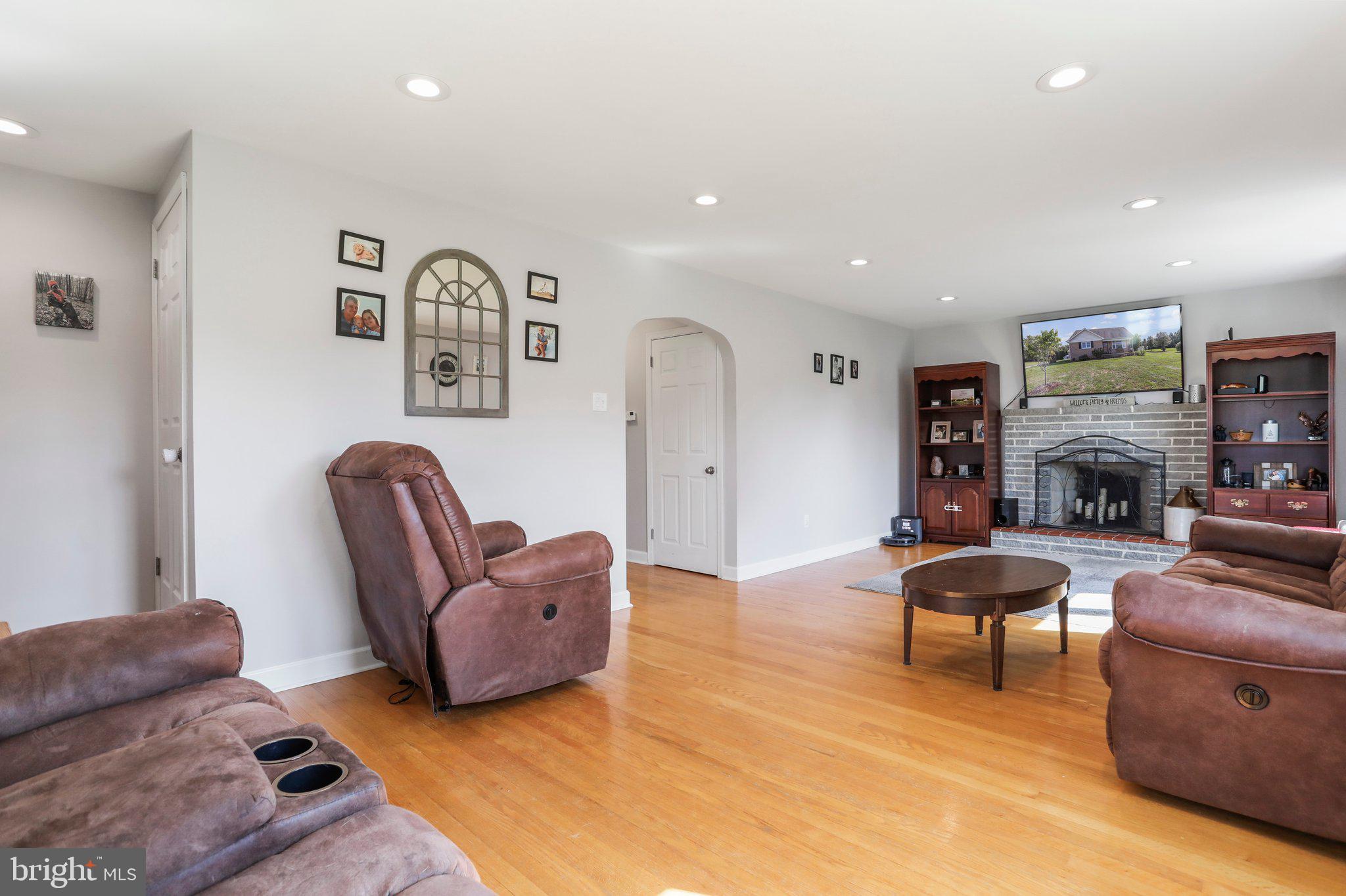 29 Middle Spring Road Shippensburg, PA 17257 - Photo 28 of 47 Gallery Image 28