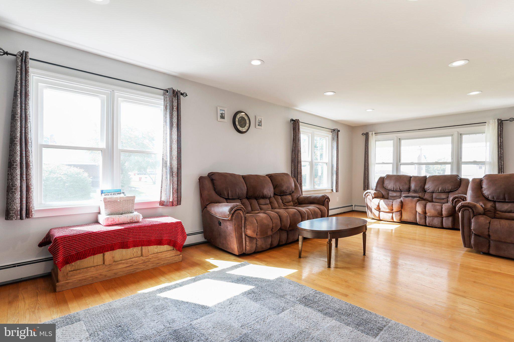 29 Middle Spring Road Shippensburg, PA 17257 - Photo 29 of 47 Gallery Image 29