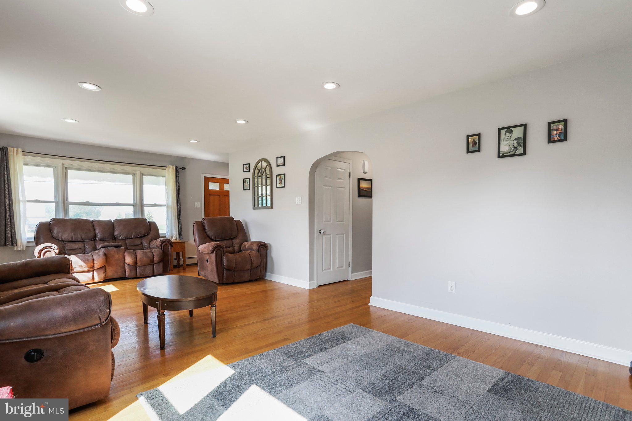 29 Middle Spring Road Shippensburg, PA 17257 - Photo 30 of 47 Gallery Image 30