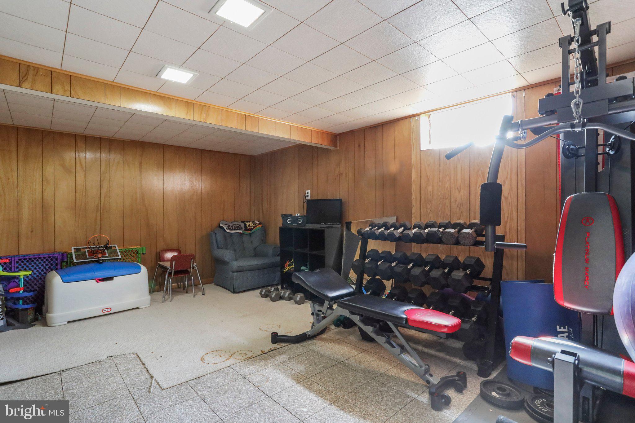 29 Middle Spring Road Shippensburg, PA 17257 - Photo 31 of 47 Gallery Image 31