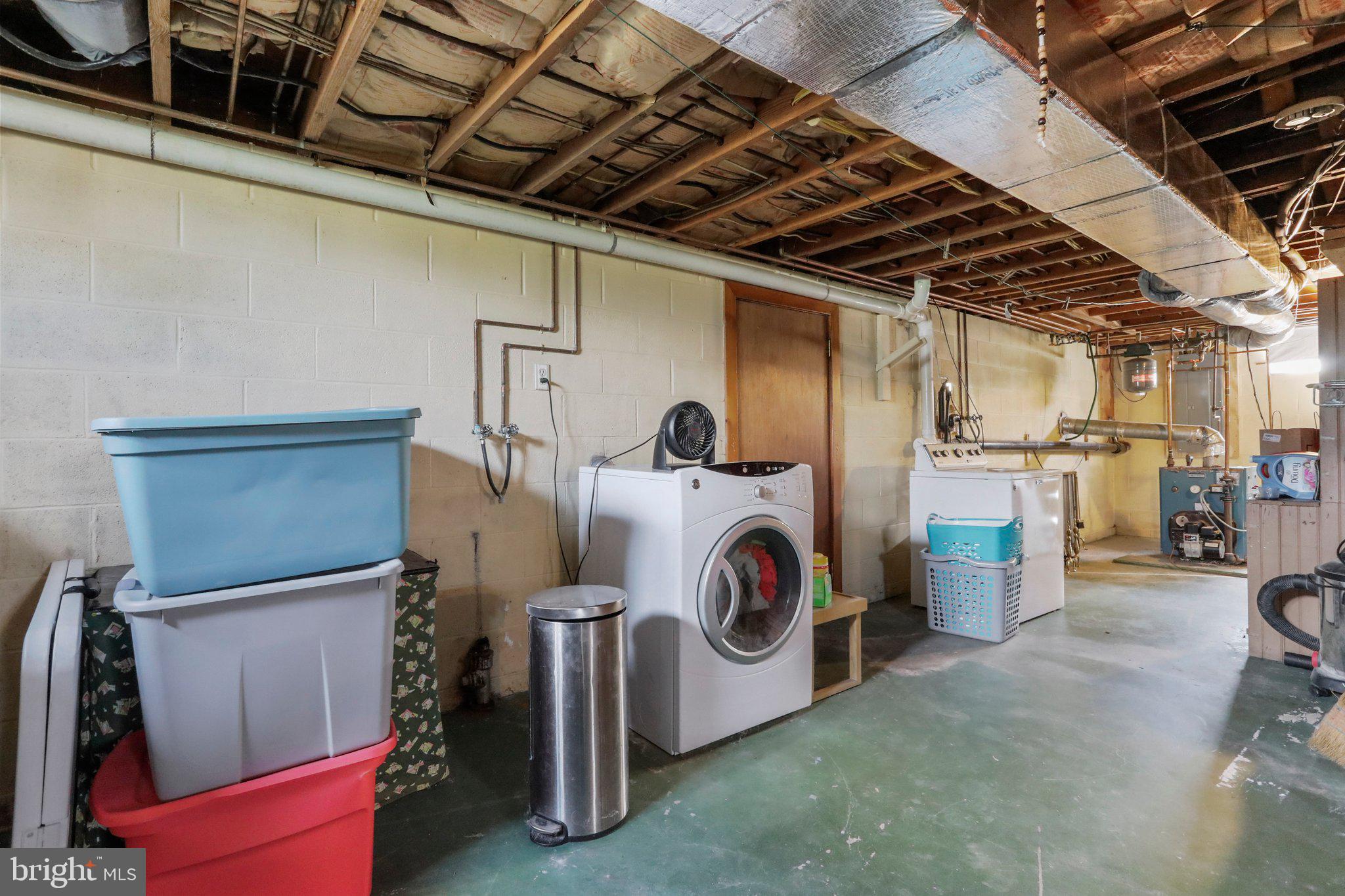 29 Middle Spring Road Shippensburg, PA 17257 - Photo 33 of 47 Gallery Image 33
