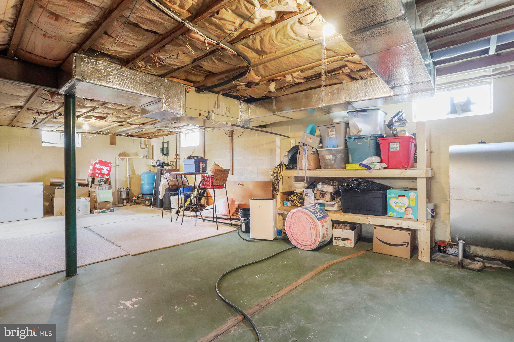 29 Middle Spring Road Shippensburg, PA 17257 - Photo 34 of 47 Gallery Image 34