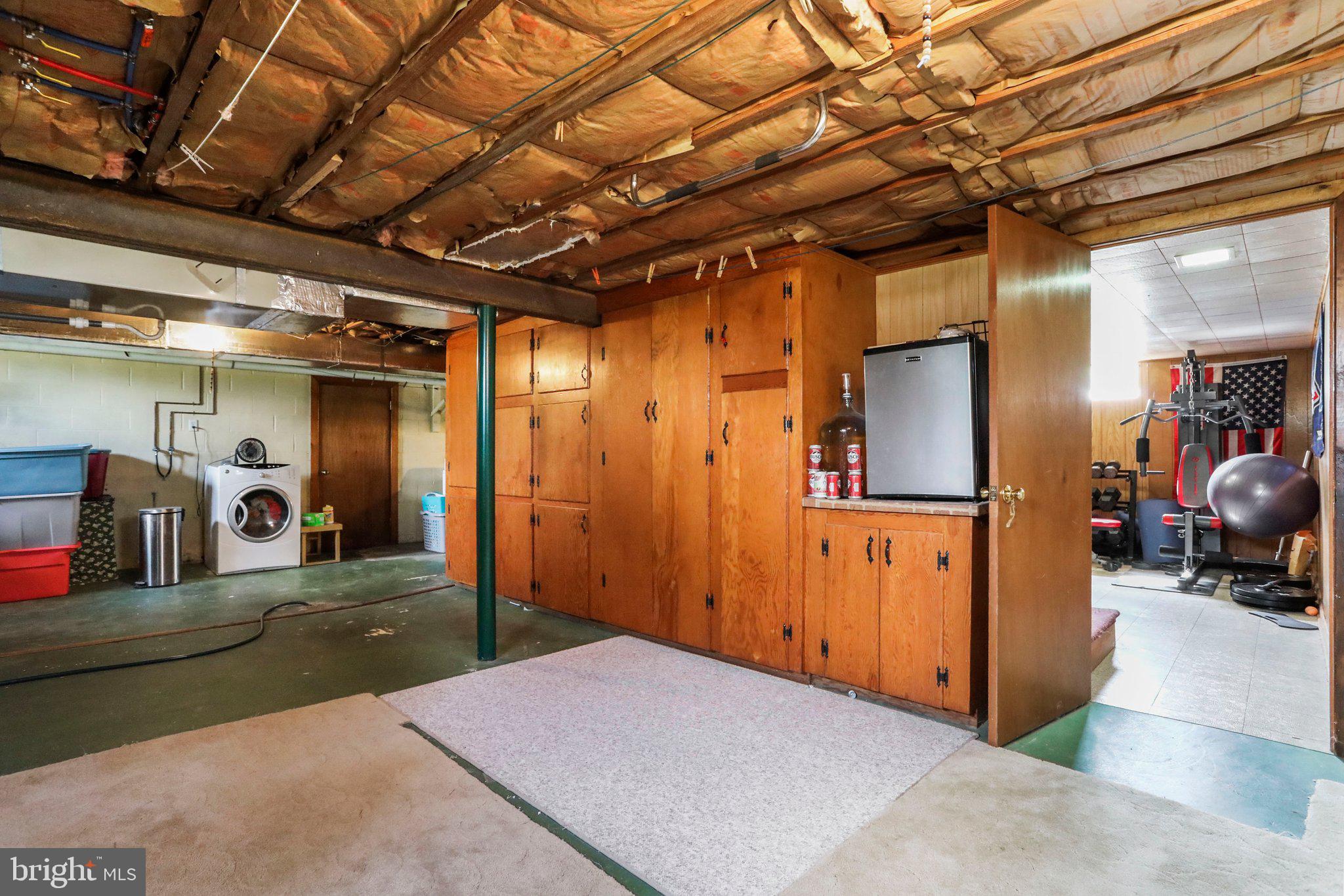 29 Middle Spring Road Shippensburg, PA 17257 - Photo 35 of 47 Gallery Image 35