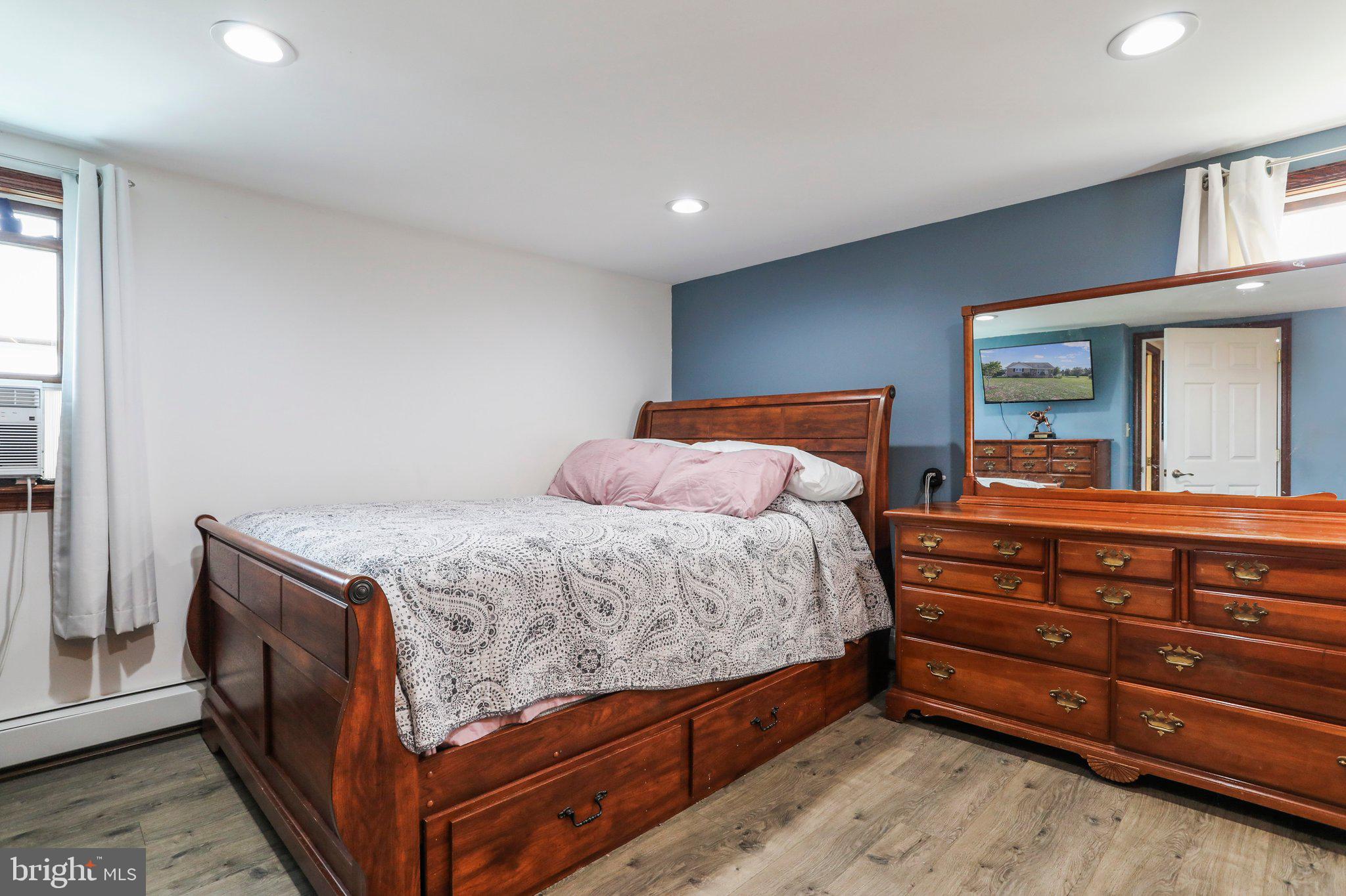 29 Middle Spring Road Shippensburg, PA 17257 - Photo 36 of 47 Gallery Image 36