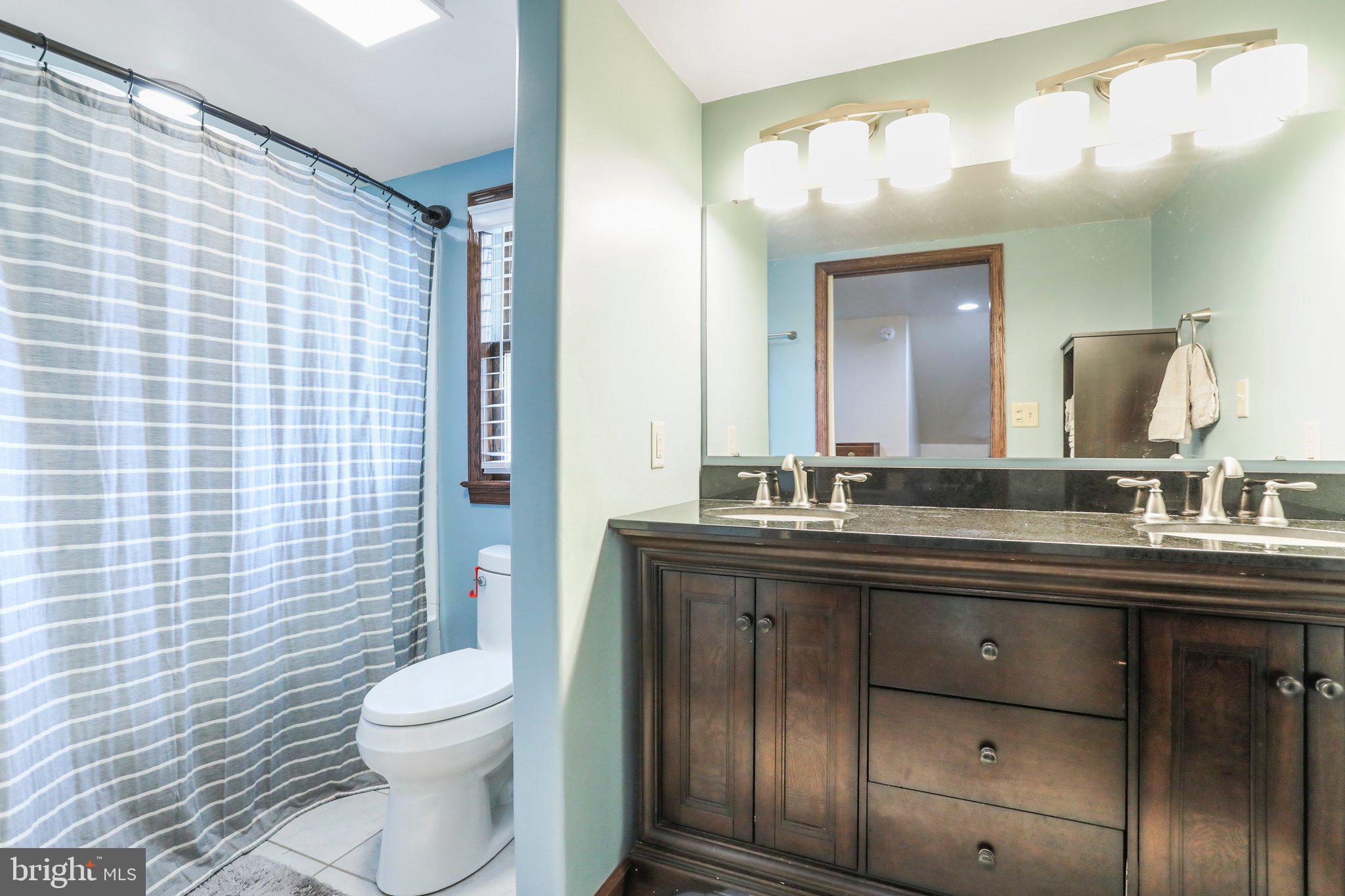 29 Middle Spring Road Shippensburg, PA 17257 - Photo 40 of 47 Gallery Image 40