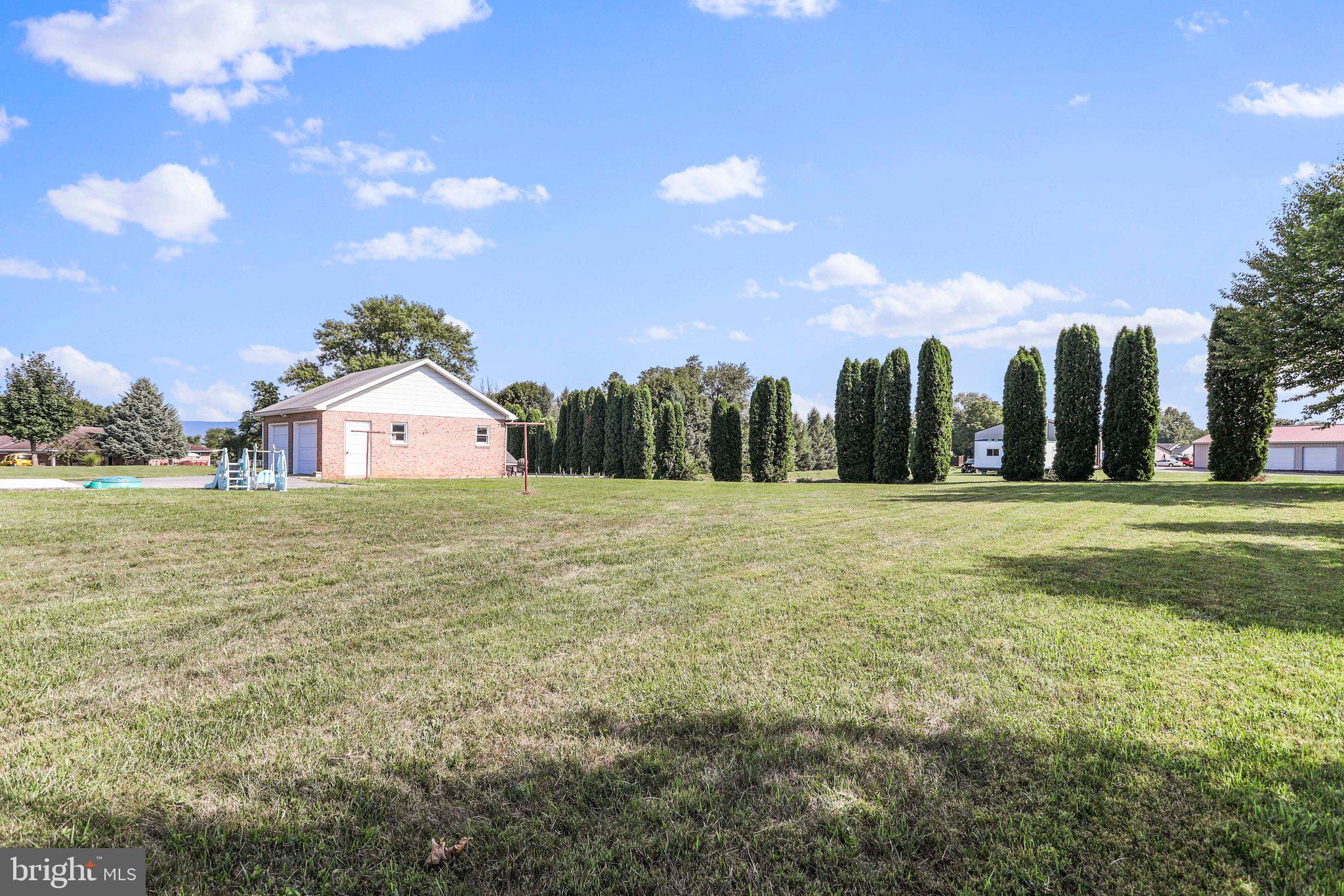 29 Middle Spring Road Shippensburg, PA 17257 - Photo 4 of 47 Gallery Image 4