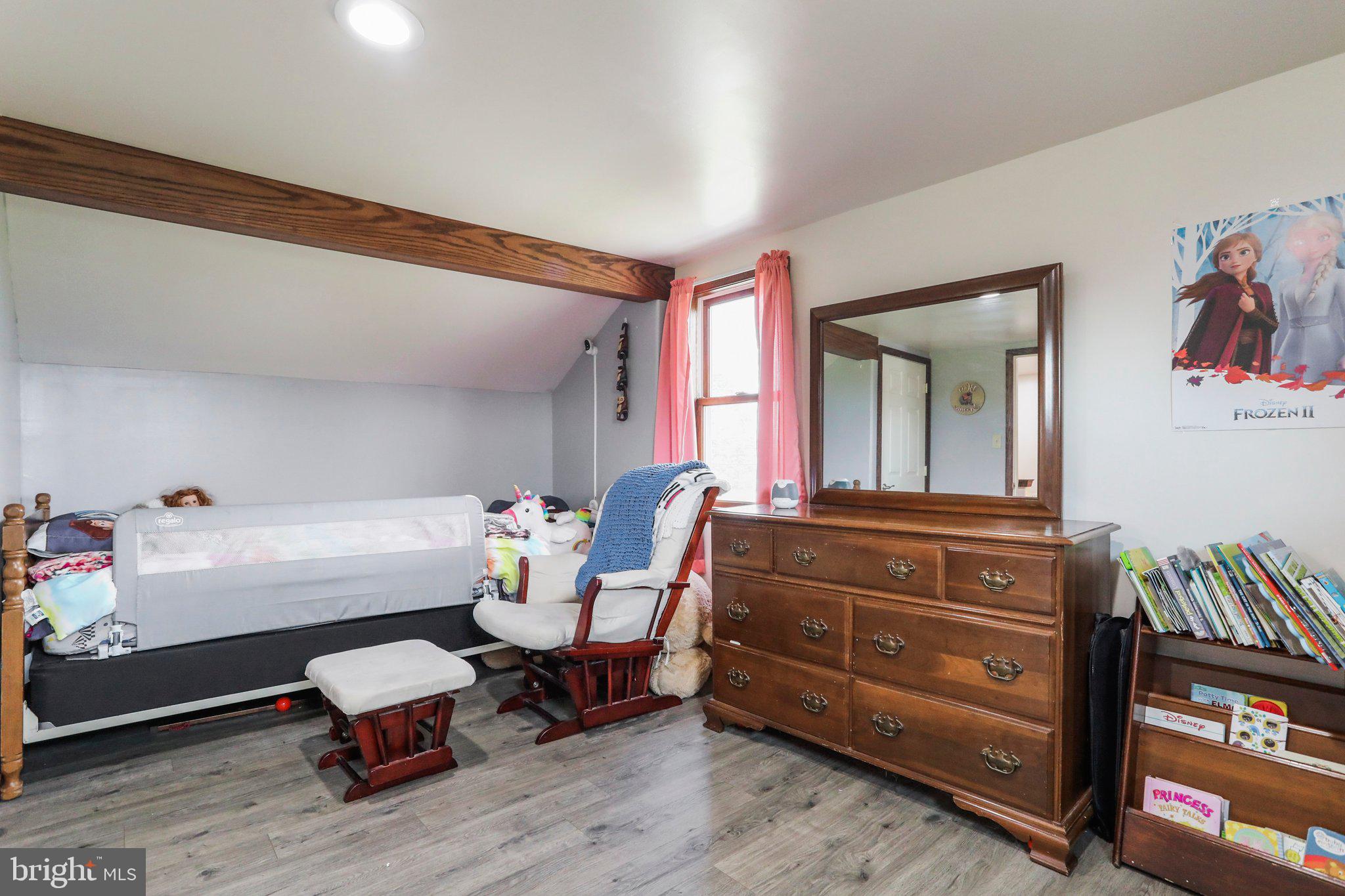 29 Middle Spring Road Shippensburg, PA 17257 - Photo 41 of 47 Gallery Image 41