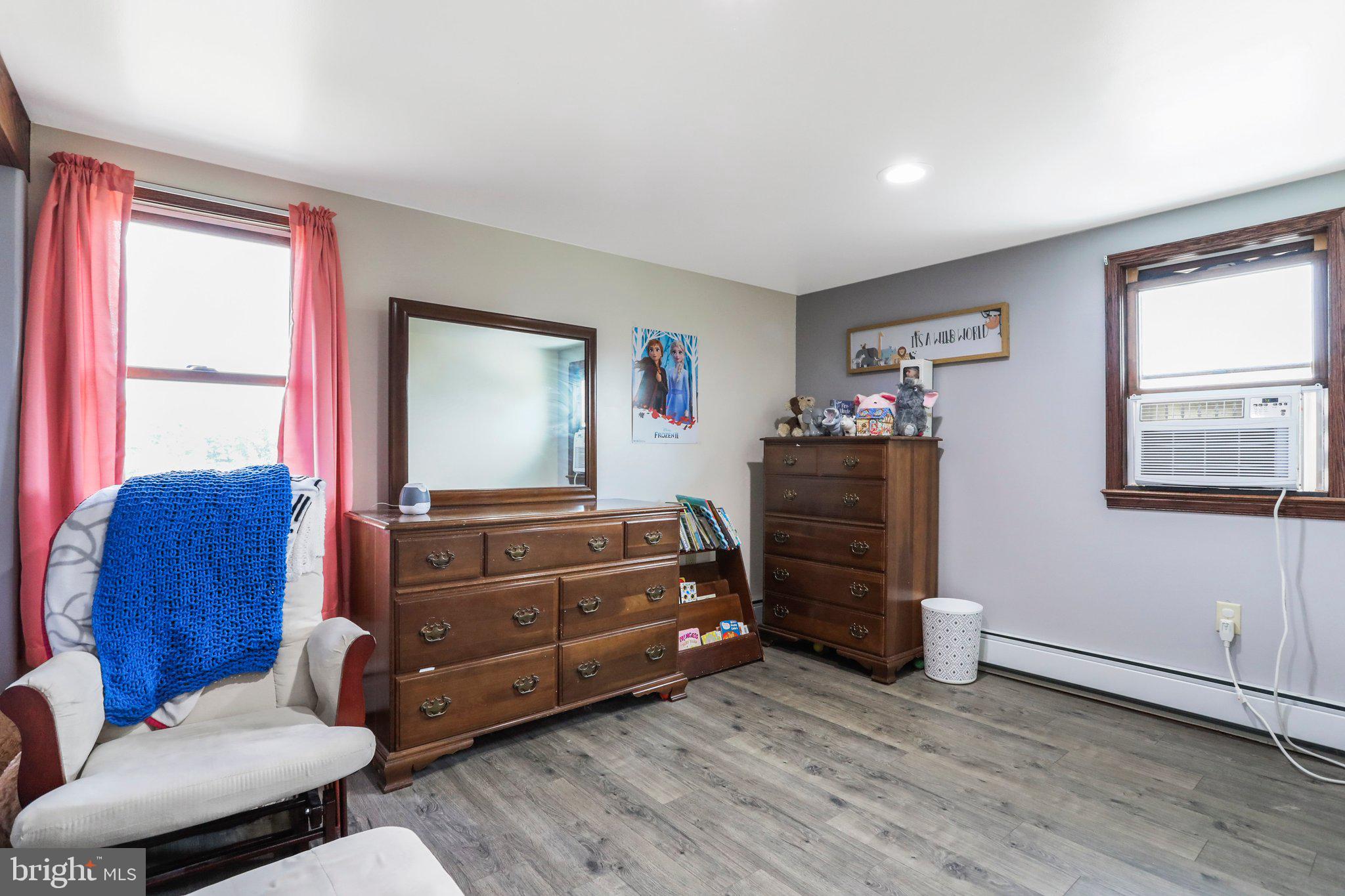 29 Middle Spring Road Shippensburg, PA 17257 - Photo 42 of 47 Gallery Image 42