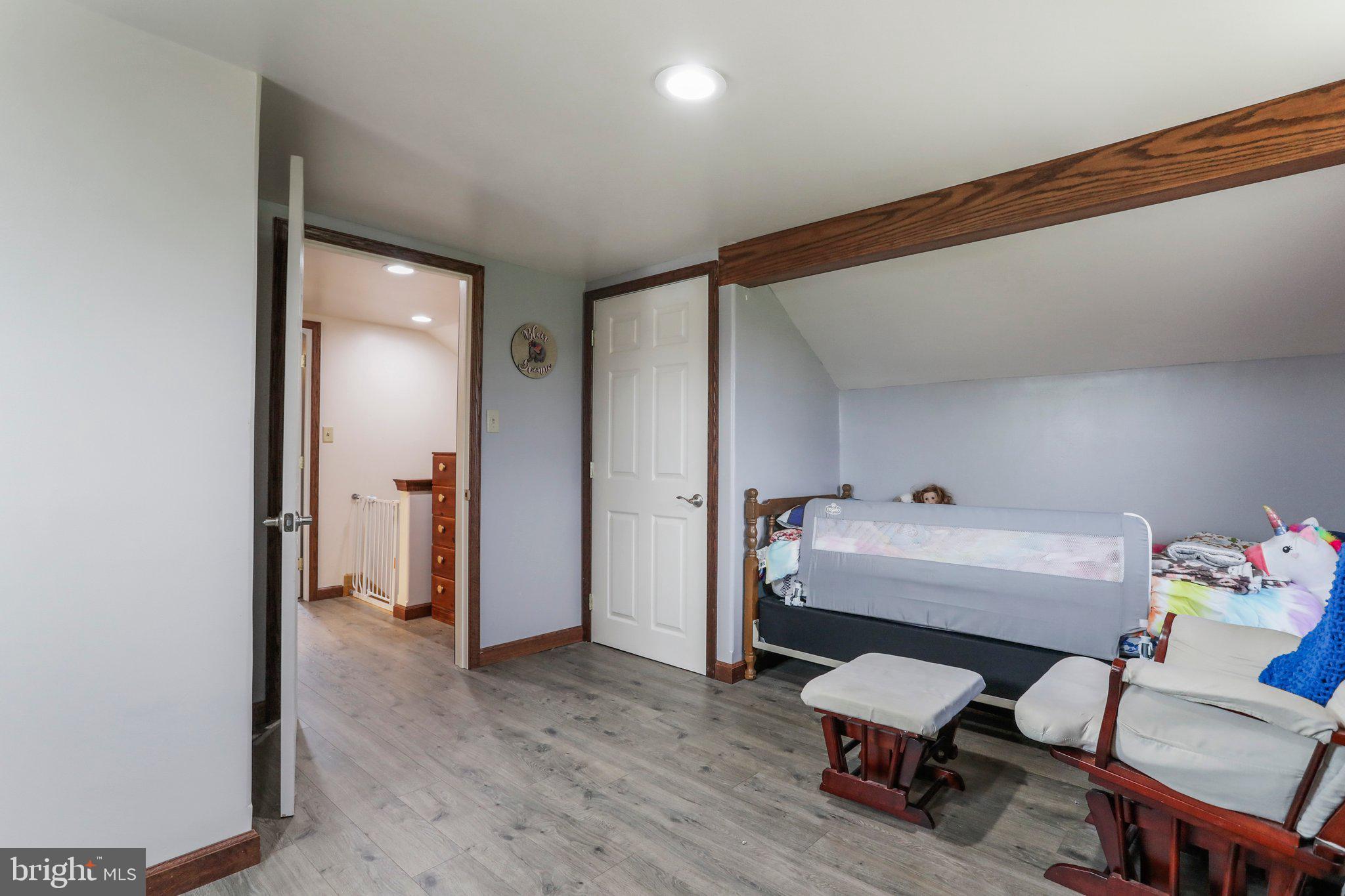29 Middle Spring Road Shippensburg, PA 17257 - Photo 43 of 47 Gallery Image 43