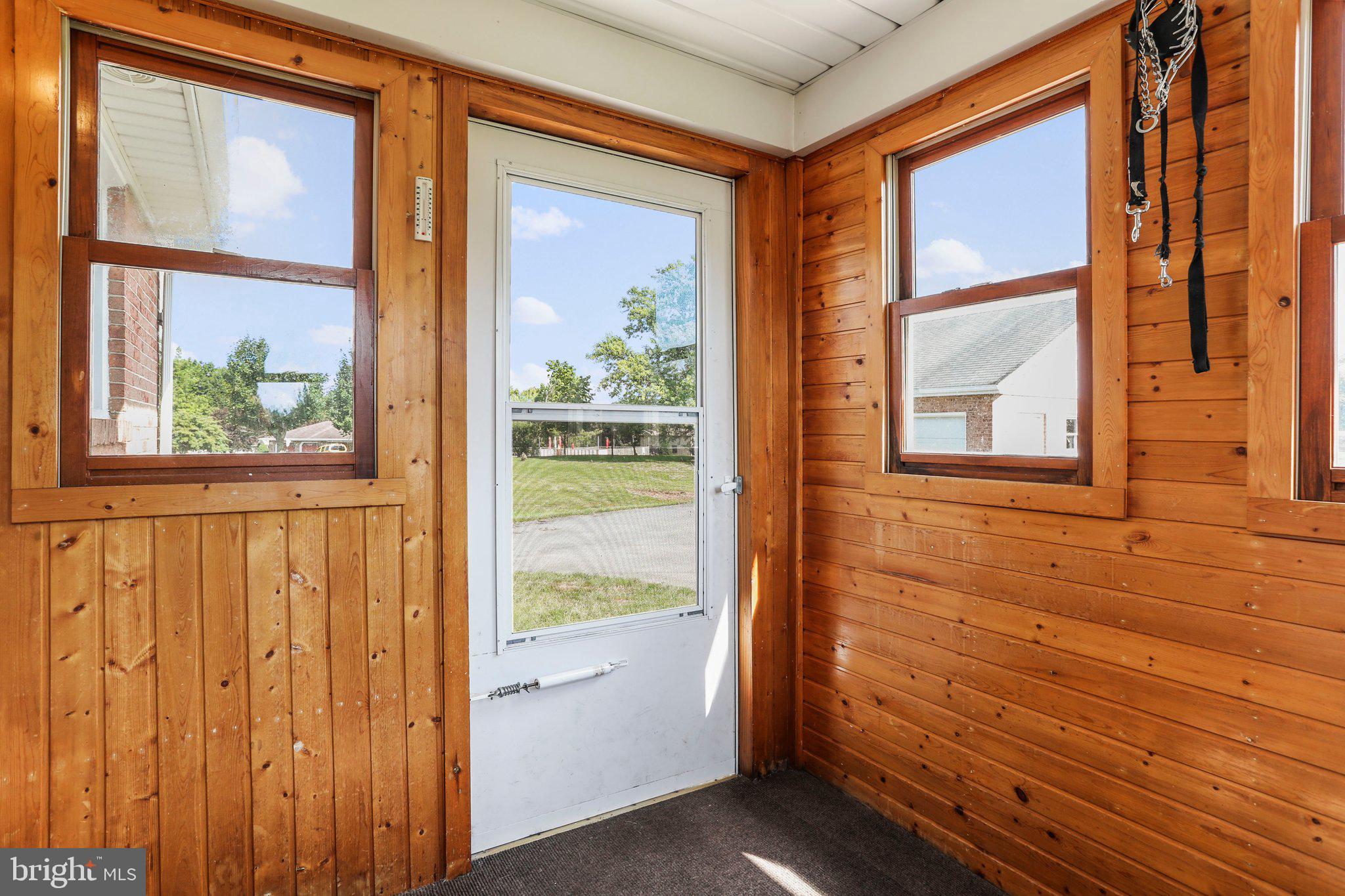 29 Middle Spring Road Shippensburg, PA 17257 - Photo 45 of 47 Gallery Image 45