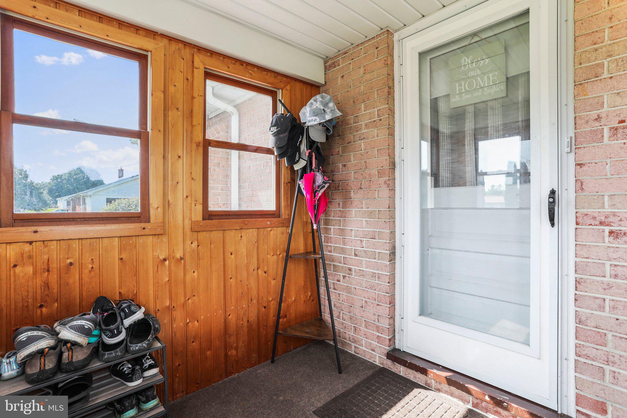 29 Middle Spring Road Shippensburg, PA 17257 - Photo 46 of 47 Gallery Image 46