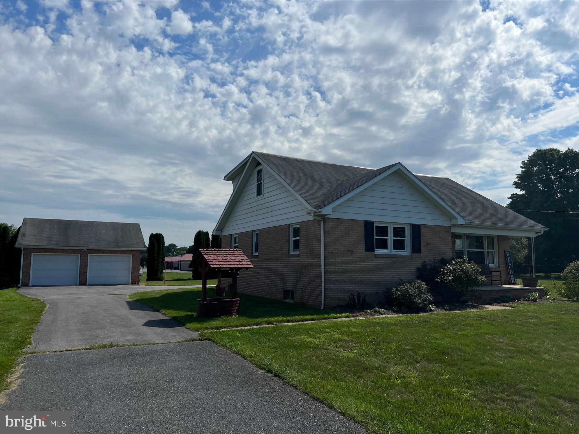29 Middle Spring Road Shippensburg, PA 17257 - Photo 47 of 47 Gallery Image 47