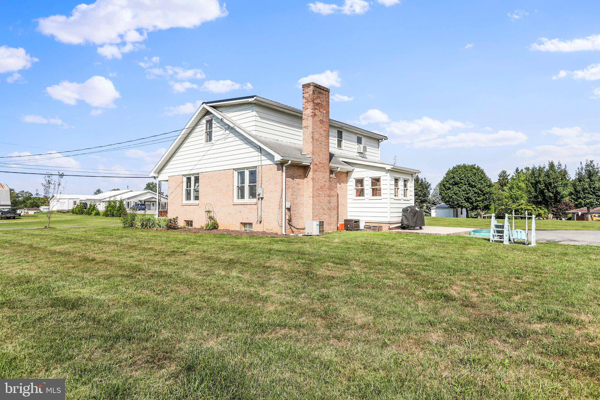 29 Middle Spring Road Shippensburg, PA 17257 - Photo 5 of 47 Gallery Image 5