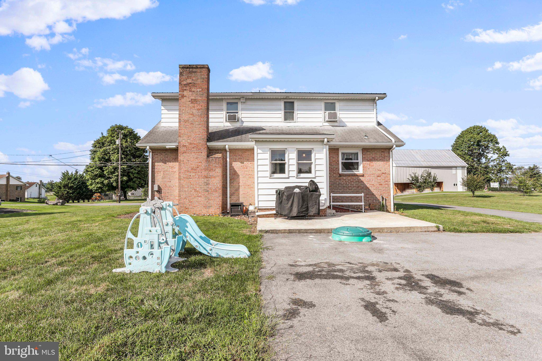 29 Middle Spring Road Shippensburg, PA 17257 - Photo 6 of 47 Gallery Image 6