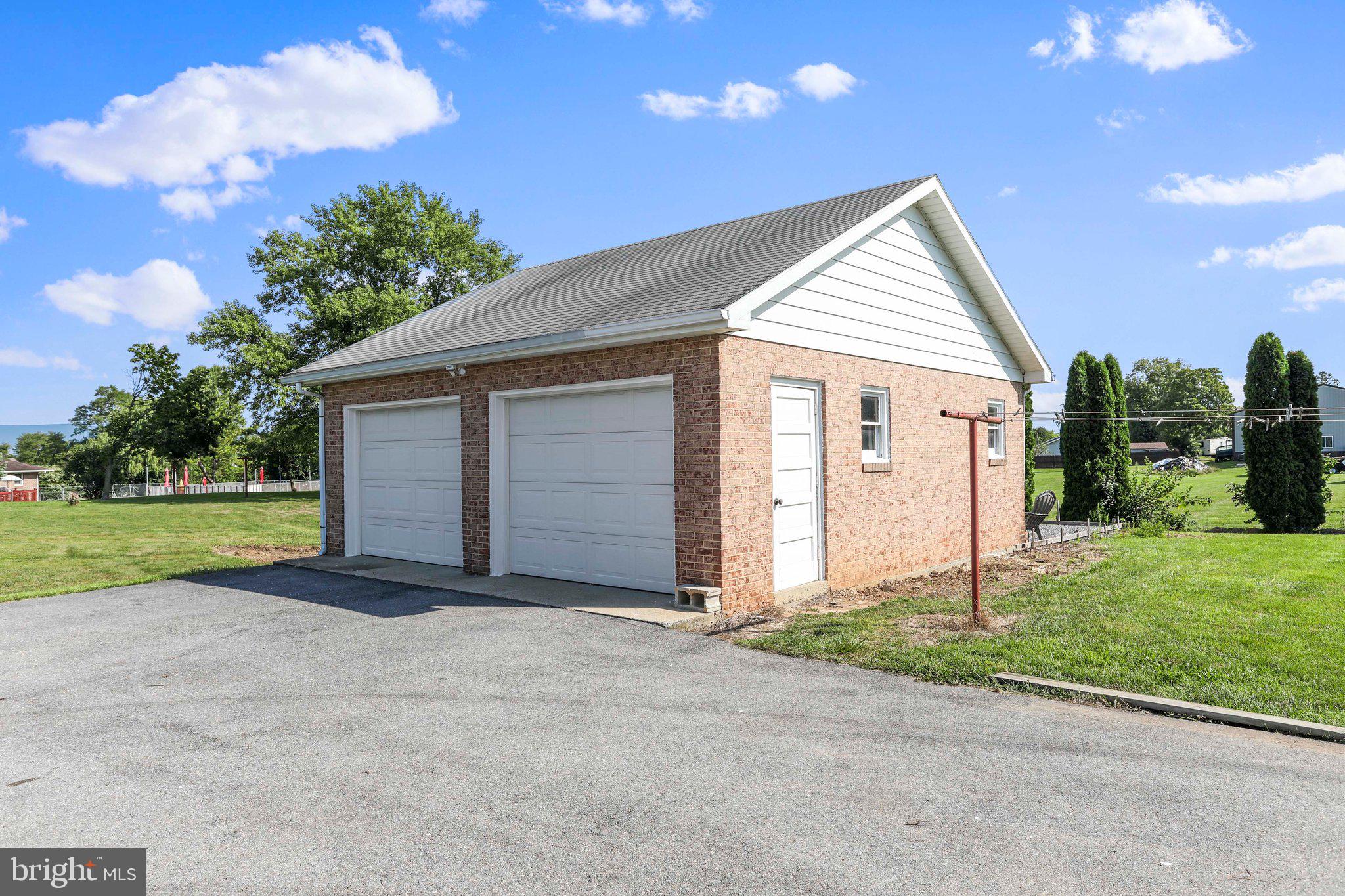29 Middle Spring Road Shippensburg, PA 17257 - Photo 7 of 47 Gallery Image 7