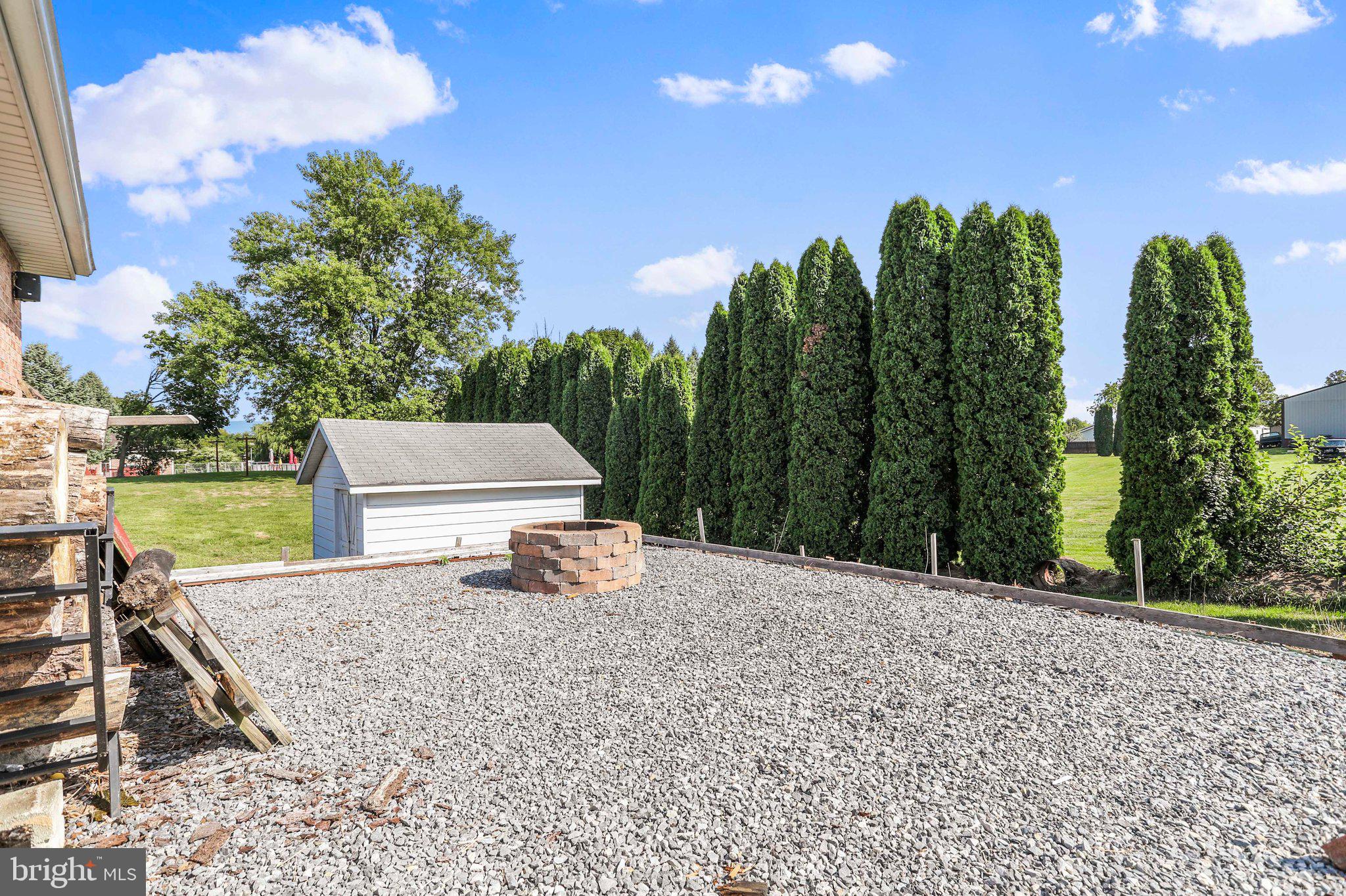 29 Middle Spring Road Shippensburg, PA 17257 - Photo 8 of 47 Gallery Image 8