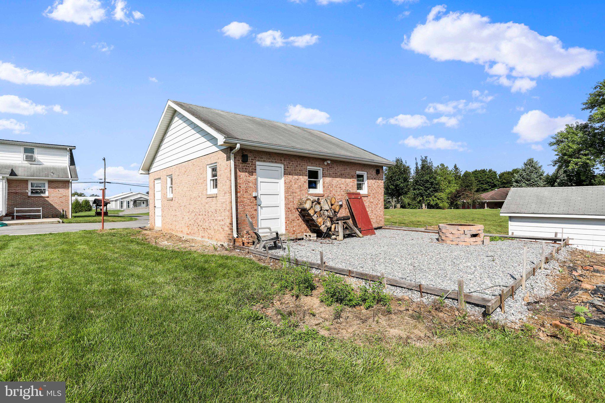 29 Middle Spring Road Shippensburg, PA 17257 - Photo 9 of 47 Gallery Image 9