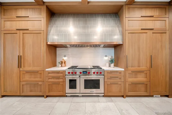 $8,850,000 | 12565 Picadilly Road, Commerce City, CO 80022