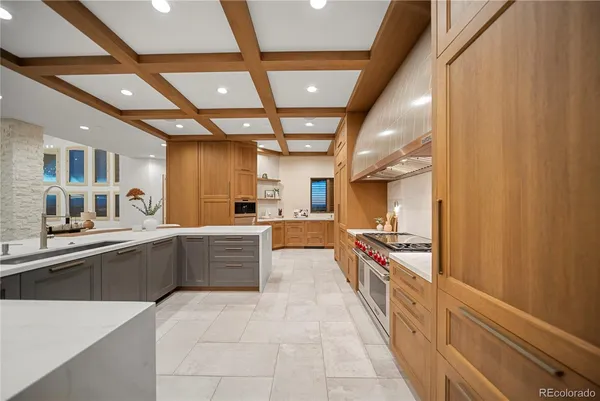 $8,850,000 | 12565 Picadilly Road, Commerce City, CO 80022