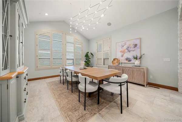 $8,850,000 | 12565 Picadilly Road, Commerce City, CO 80022