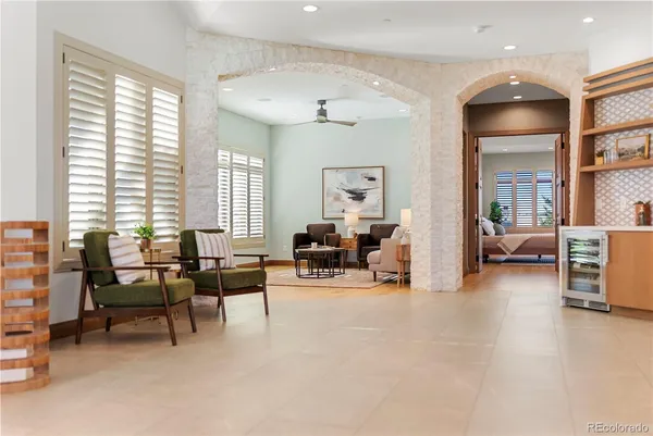 $8,850,000 | 12565 Picadilly Road, Commerce City, CO 80022