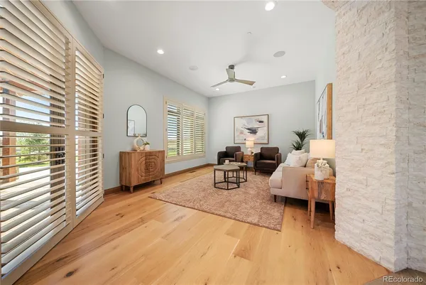 $8,850,000 | 12565 Picadilly Road, Commerce City, CO 80022