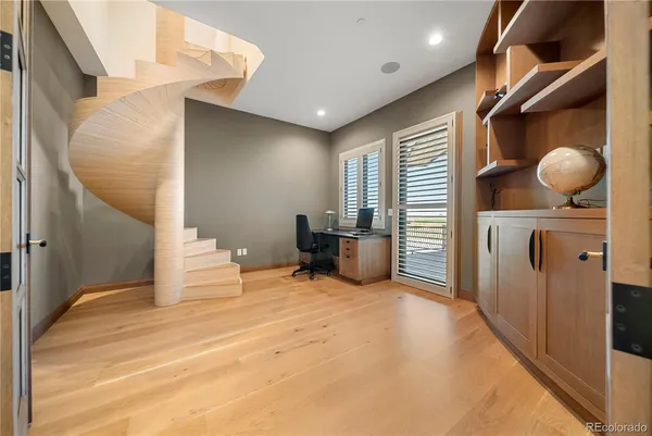 $8,850,000 | 12565 Picadilly Road, Commerce City, CO 80022