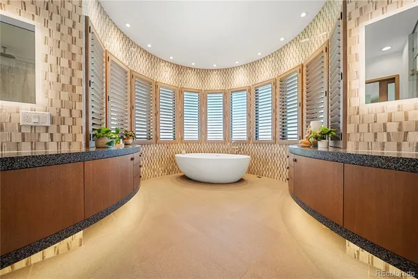 $8,850,000 | 12565 Picadilly Road, Commerce City, CO 80022