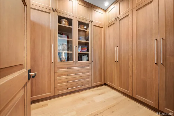 $8,850,000 | 12565 Picadilly Road, Commerce City, CO 80022