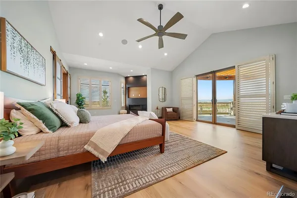 $8,850,000 | 12565 Picadilly Road, Commerce City, CO 80022