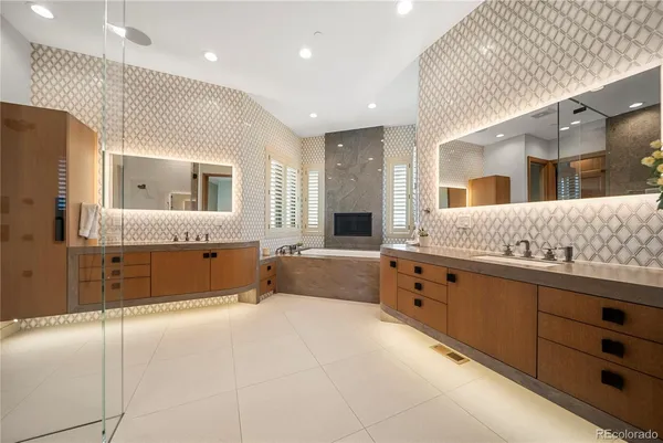 $8,850,000 | 12565 Picadilly Road, Commerce City, CO 80022