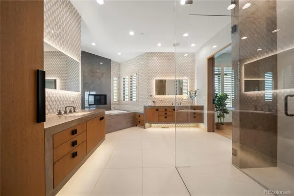 $8,850,000 | 12565 Picadilly Road, Commerce City, CO 80022