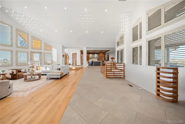 $8,850,000 | 12565 Picadilly Road, Commerce City, CO 80022