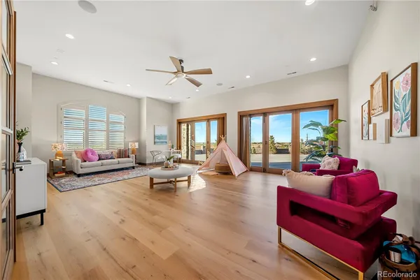 $8,850,000 | 12565 Picadilly Road, Commerce City, CO 80022