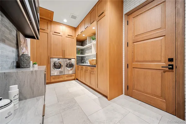 $8,850,000 | 12565 Picadilly Road, Commerce City, CO 80022