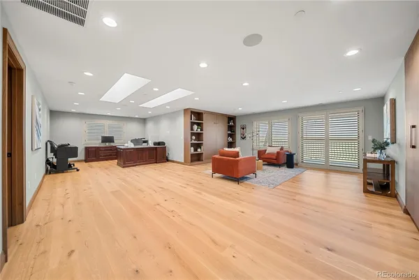 $8,850,000 | 12565 Picadilly Road, Commerce City, CO 80022