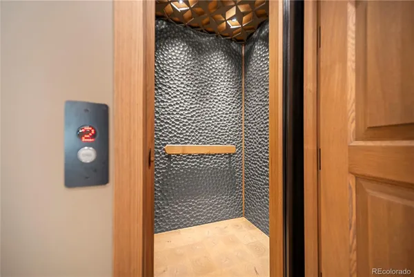 $8,850,000 | 12565 Picadilly Road, Commerce City, CO 80022