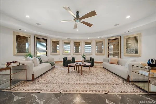 $8,850,000 | 12565 Picadilly Road, Commerce City, CO 80022